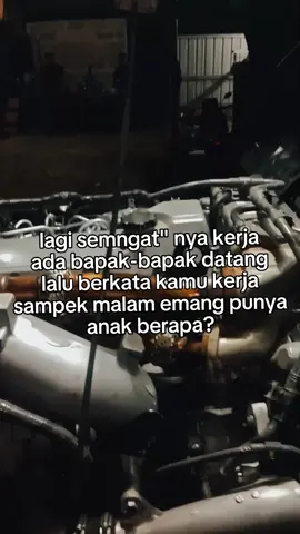 watefaaak 🗿#fyp #masukberandafyp #masukberandafyp #hino500 #uero4 #mekanikmuda 