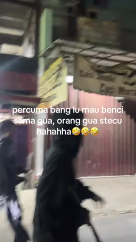 stecu der😁🤙#mentalitypunyacerita #storymentalitypriokk #mentalitypriok #priokpride #masukberanda #zxybca #fypシ゚viral #foryou 