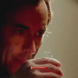 Harrison Wells stood by my side #theflash #Tatcha #theflashcw #ciscoremon #theflashcw #barryallen #caitlin #harrisonwells #fyp #foryou #foryoupage #fypシ #funny #fy #fypシ゚viral #fypage #foryourpage #trending #tiktok #trend #viral #viralvideo #viraltiktok #video #viral_video #capcut #squidgamenetflix #theflash #theflashcw #barryallen @Speedstermin2 
