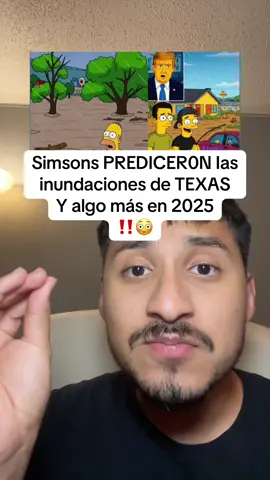 Prepárense! No se queden descuidados!! 😳‼️ #hispanos #resultsmayvary #tiktokshop 