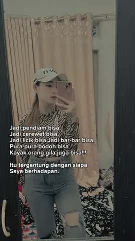#CapCut #fypシ゚ 