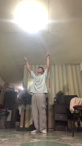 10000000 takes Dc:@@Nikolai Balbon  #fypツ #fyp #foryoupage #dance #choreography 