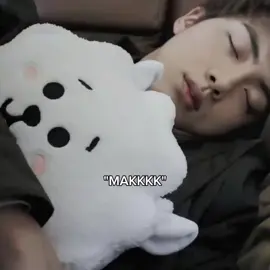 ib:@01ayres  keluarga cemara papa namjoon dan mama seokjin #funny #bts 