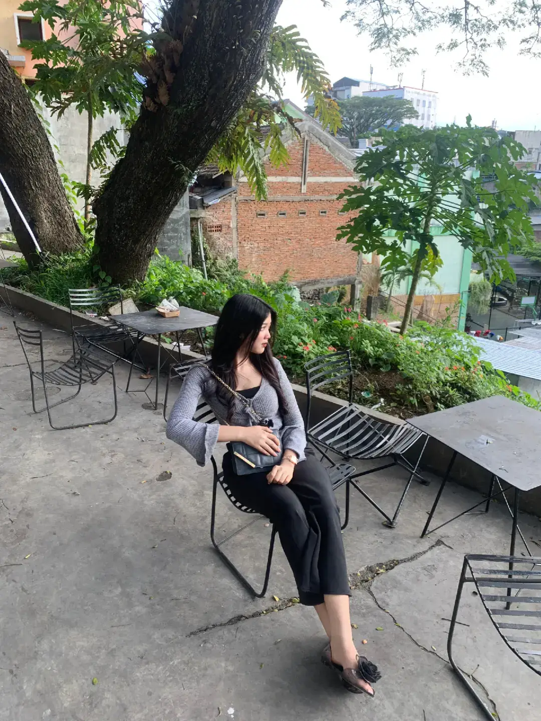 #u4 #foryou #masukberanda 