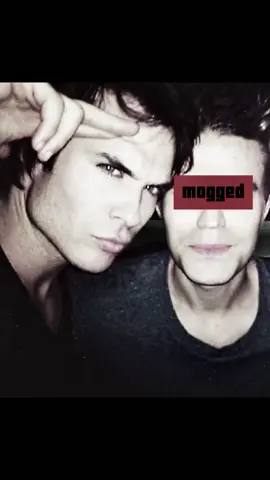#iansomerhalder #thevampirediaries #damonsalvatore #looksmaxing #bp #mogger #looksmax 