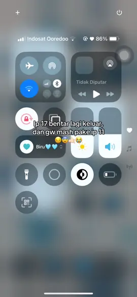 Mayan lah😔#iphone11 #iphone17 #ios18 #fyp#temaaesthetic #fyppppppppppppppppppppppp #jokes 