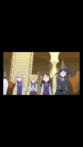 this is soo Wild. literally such a wild hunt. #furyoupage #foryoupage #frypgシ #foru #forya #fyp #fyppppppppppppppppppppppp #fypag #lwa #littlewitchacademy  #limbuscompany #limbus #company #wildhunt #wildhuntlimbus #erlkingheathcliff #Heathcliff #erlking #cantoiv This is wild af 