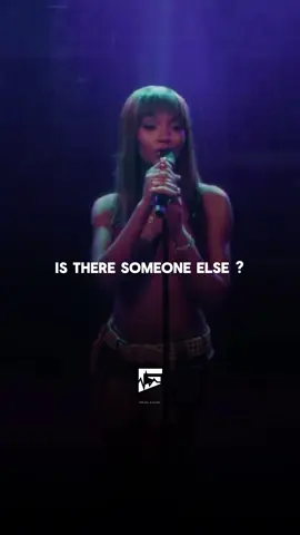 Last heartbreak song - Ayra Starr 🫶 #lastheartbreaksong #ayrastarr #trending #newmusic #liveperformance #fypシ゚viral #lyricsvideo #lyricsgalore #foryou 