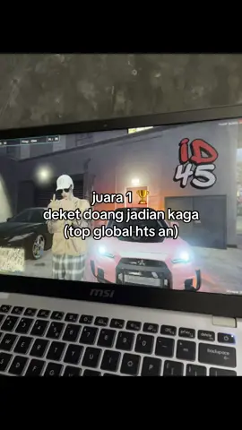 hubungan belakangan #huzxxx999 