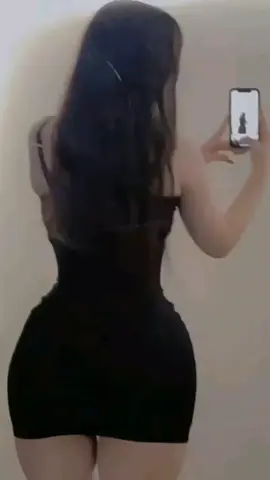 صباح الخير 