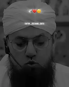 #abdul_habib_attari❤️ #ff_lover  #for_you_page #islamic_video  #grow_account #ff_lover #crew  #viral_video_tiktok #crew #1  #unfreez_my_accoun😭 #fry  #ff_lover #for_you_page #trending_video #ff_lover #fry #humor #f #cute #ff_lover 