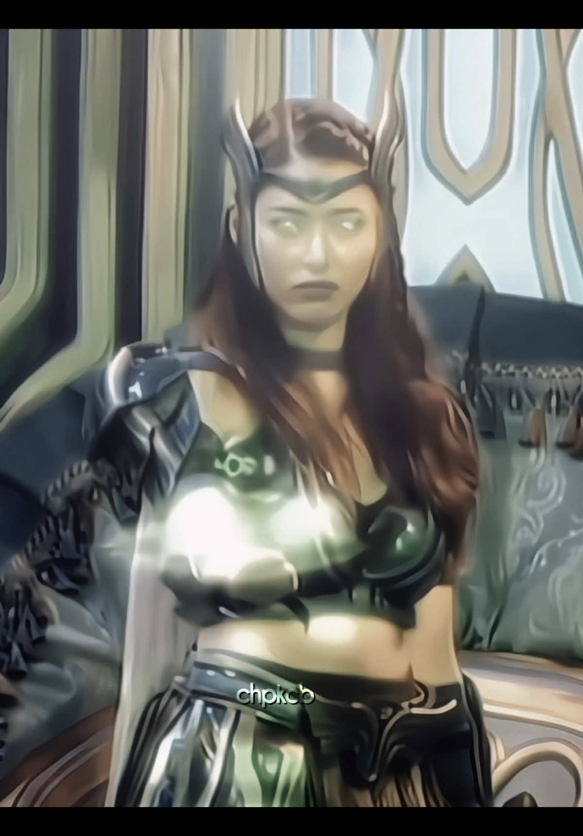 ‼️intro is obviously a fake scenario. mitena vs amihan is literally my biggest what if aaaagh [#encantadia #encantadia2016 #encantadiachronicles #encantadiachroniclessanggre #encantadiaedits #encantadiachroniclesedit #sanggre #mitena #amihan #rhianramos #kyliepadilla #gmanetwork #edit #fyp]