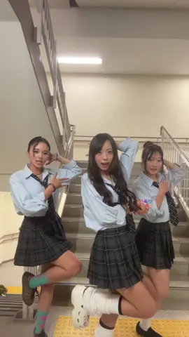 コスモワールドのくるくるまわるやつ好きすぎてそのためだけに3人でよく横浜いく#07 #fyp #ljk #jkの素敵な思い出 #神奈川 #西浜jk 