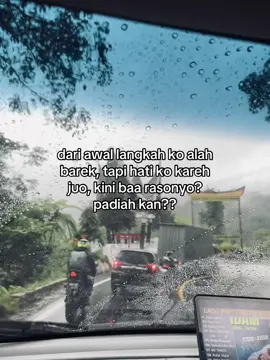 #zxycba #galaubrutal #minangtiktok 