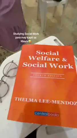 MIT-Social Work #SW #MIT #MITstudent 