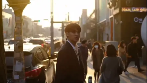 #mingyu 