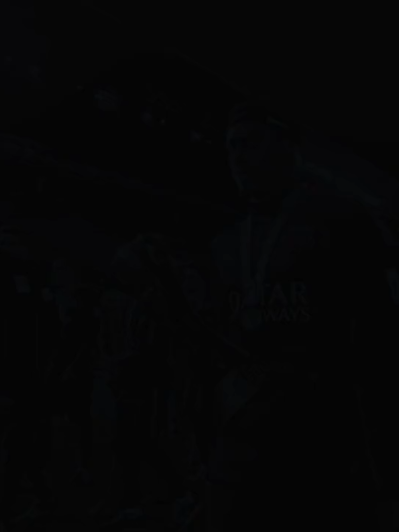 method + ffmpeg