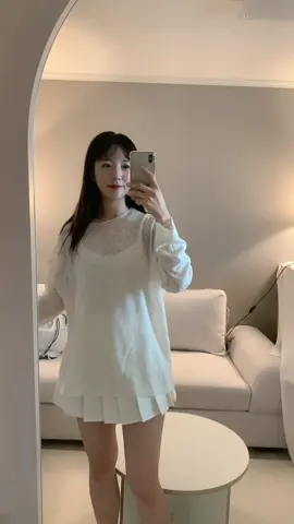 우하하하하🤪 #korean #livehighlights #viral #newtiktoker #korea #신입틱톡커 #추천떠라 #tiktokviral 