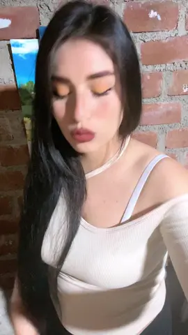 Tania tenemos que bajar de peso pero YAAAAAAAaa 🥲