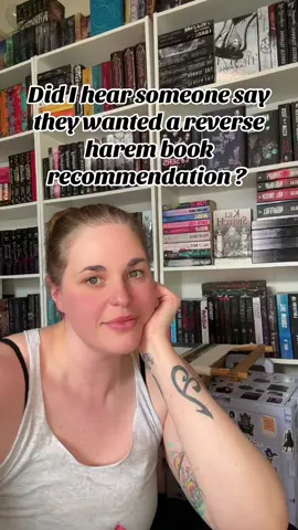 Are you looking for a reverse harem book series that is dark and taboo well I got you the blood ties series by A K Rose is all of those things #book #BookTok #booktoker #bookworm #bookish #fyp #booktokfyp #bookrec #bookrecommendations #reverseharem #reverseharembooks #reverseharemromance #bloodtiesseries #akrose #darkromance #darkromancebooks #darkromancereads #darkromancebooktok #tabooromance #taboobooks #tabooromancebooks #akroseauthor 