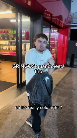 sigam me os bons