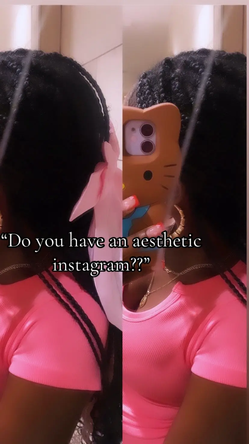 #fyp #instagrammoots #aestheticinstagram #princessandthefrog #princesstiana 