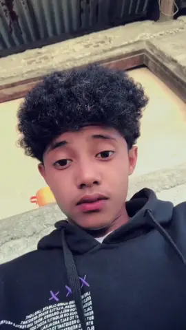 ®Moreno® #fypシ゚viral🖤tiktok 