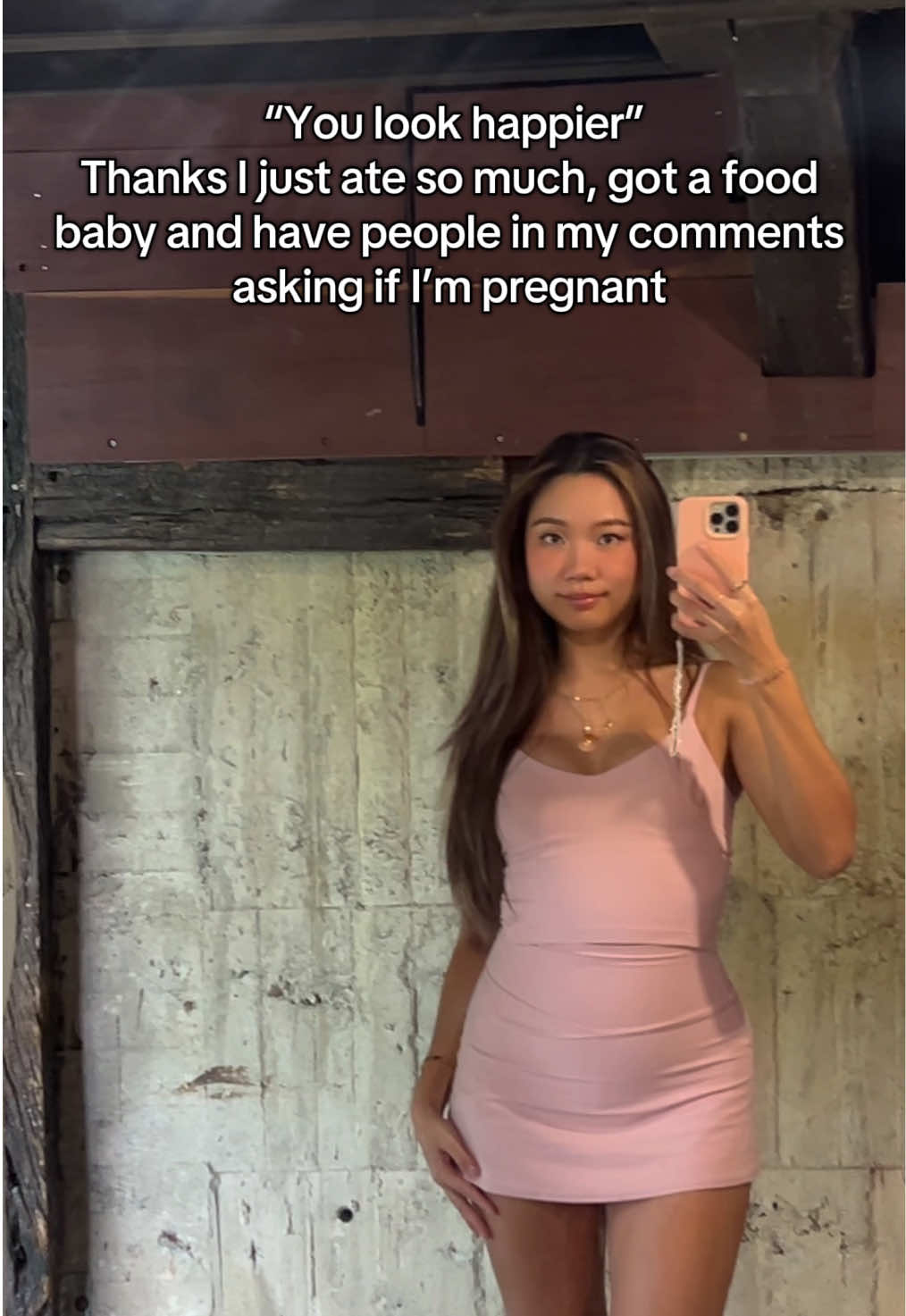 🙃🫶