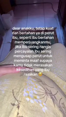 #masyaallahtabarakkallah #bumilsehat #bumilhappy #bumilgenz #hplagustus 