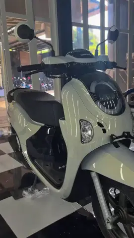 #fypdonggggggg #scotletmotor 