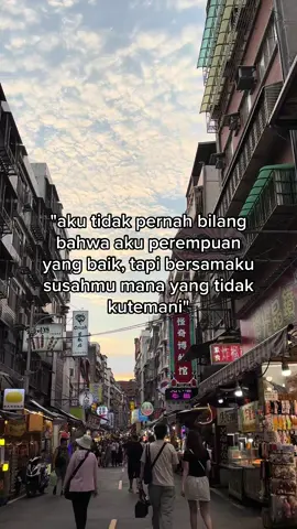 #fyp #taiwan24jam #tkwtaiwan_indonesia🇮🇩🇹🇼 #taiwan24jam #masukberandafyp #foryoupage #cilacap24jam #jowopride 
