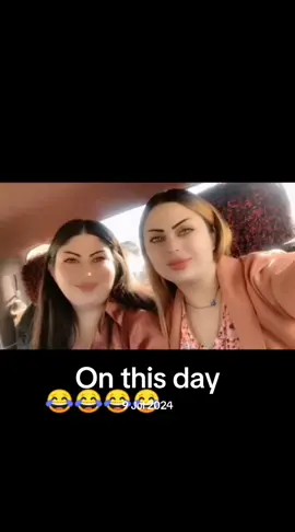#onthisday