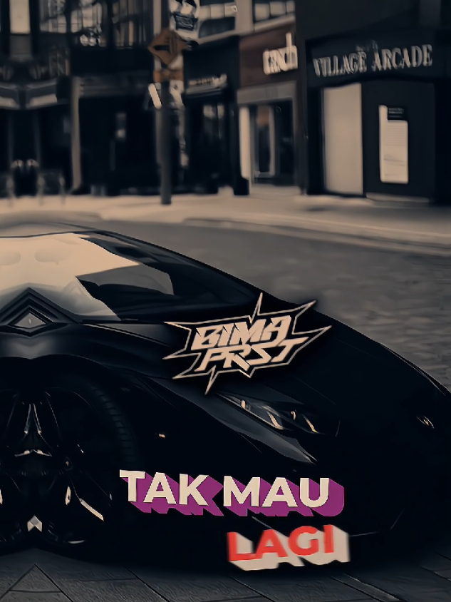 Breakbeat Kau pemberi harapan palsu 😌 #preset #preset5mb #presetdibawah5mb #presetalightmotion🎟️ #bima5embe #fyi 