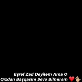 - ❤️ |#kesfet #qruzzdayux #fypシ゚viral #prablemsiz #tutdaala🥴🌹 