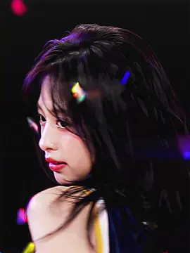 Mine 🙂‍↔️  #ahyeon #jungahyeon #babymonster #fyp #fypシ #kpopedit #아현 #베이비몬스터 