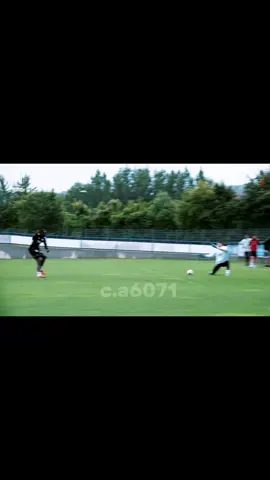 Baba burda🦅#tammyabraham#fyp#viral#viralvideos#edits#edit#ca6071#ca6071aep#foryourepage#foryourpages#mertgünok#kenyarroyo#svensson#paulista#davidjurasek#masuaku#quaresma#mariogomez#joamario#elanricardo#mustafahekimoğlu#besiktas#besktask
