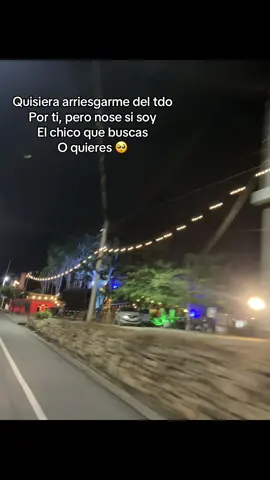 💖#pipebueno #fypシ゚ #paratii 