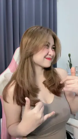 @miraauly_ #miraauly_ #fyp 