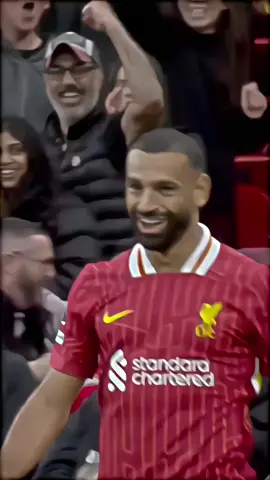 ❤️🫂#liverpoolfc 
