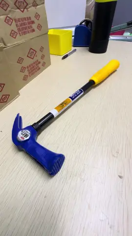 #hammer #taiyopicus #dogyu #mitco #quality  #clawhammer 