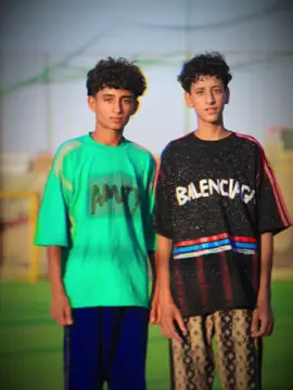 #CapCut اخي قداوي #مشاهير_تيك_توك  #اكسبلور  #الشعب_الصيني_ماله_حل😂😂 