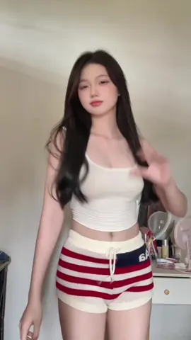 nhạc này nó…