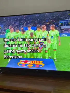 siempre'🫶🏻#fcbarcelona #football #xyzcba #creatorsearchinsight #story 