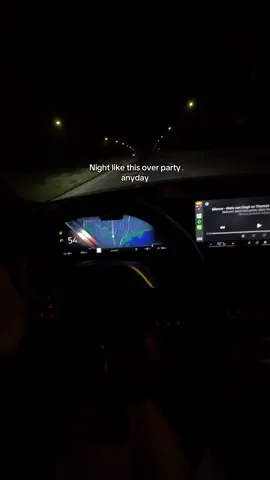 Real #car #carsoftiktok #cartok #carcommunity #bmw #bmwmotorsport #bmwlife #bmwlove #bmwclub #carslover #Lifestyle #real #reality #nightdrive #goviral 