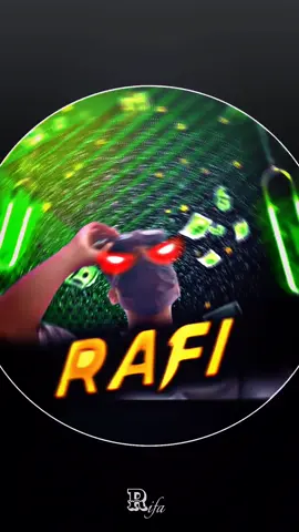 -Aj Edite Pari NH_bole Kew Collab Kore nh_🥲💔 . . . . #rafu_bbz😉 #vairal_video_tiktok_trending #grow #foryoupage #✨Alles Gruppe✨ #😌🎧 #📌🖤 #creatorsearchinsights #safemyaccount #unfrezzmyaccount #foroyou #💋💋💋💋💋💋 