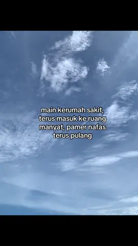 #fyp #story #Xi_Rull 