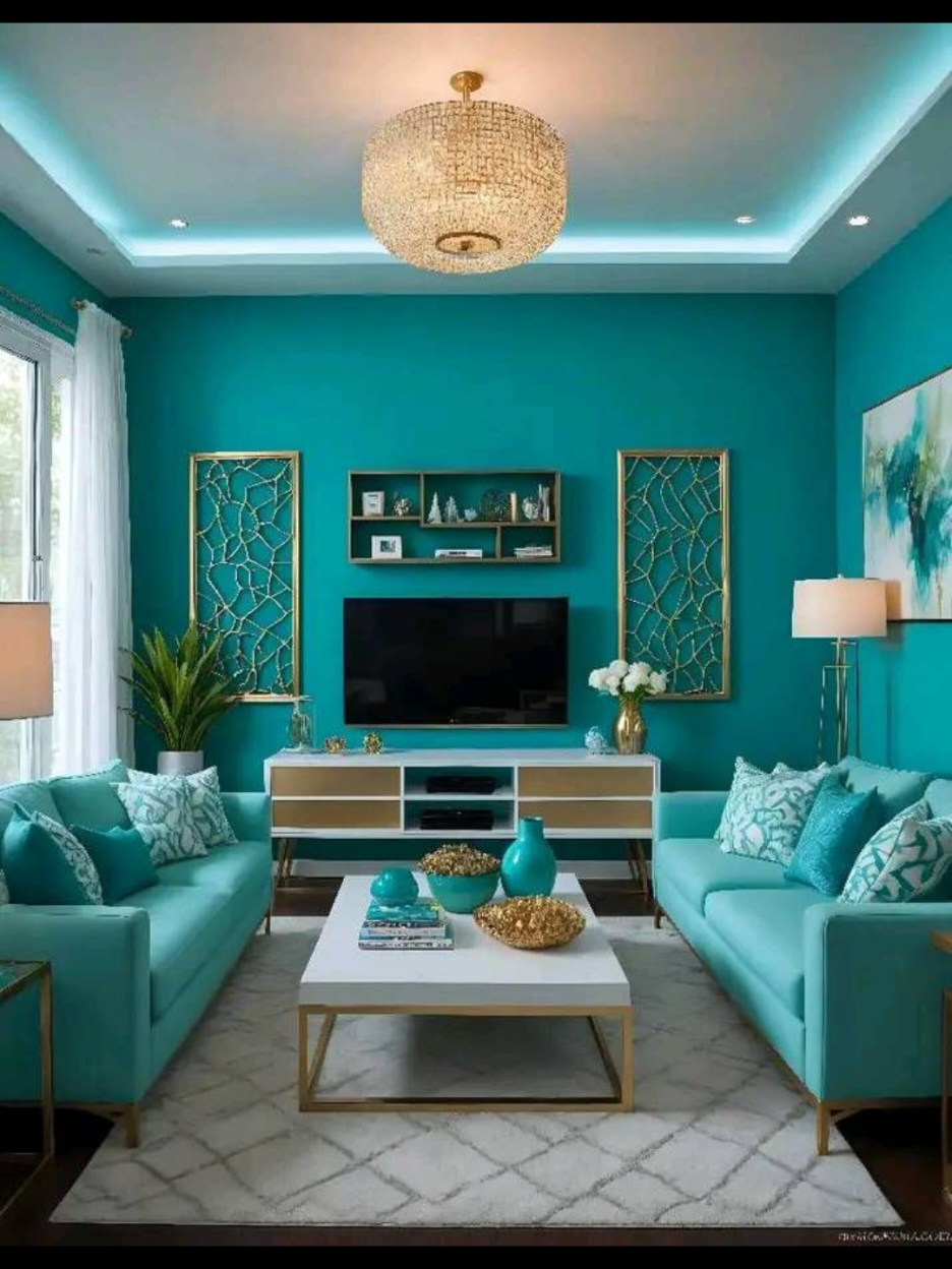idée de décoration salon petit appartement. inspirez vous de ces  idées  pour parfaire la déco de votre appartement.#decorationinterieur #decorationinterieure #homedecor #ideedeco #pourtoi #foryoupage #decoration #inspirationdeco 