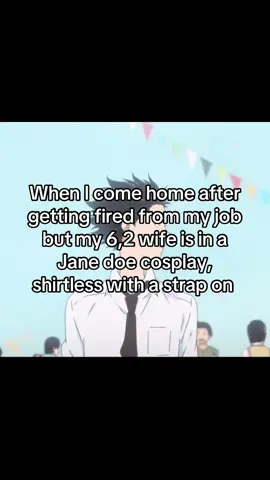 Should’ve kept this in my drafts #fy #fyp #silentvoice #real #relate #relatable #janedoe #zzz #zenlesszonezero #game #games #gaming #rs #ts #giftok #satire #fypシ #fyppppppppppppppppppppppp 