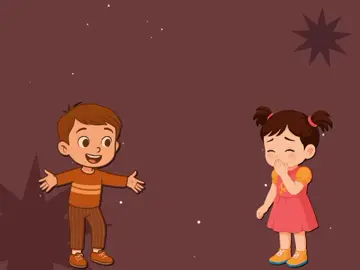 লে আরবিতে কইলাম এইবার তো বুঝবি😁😹