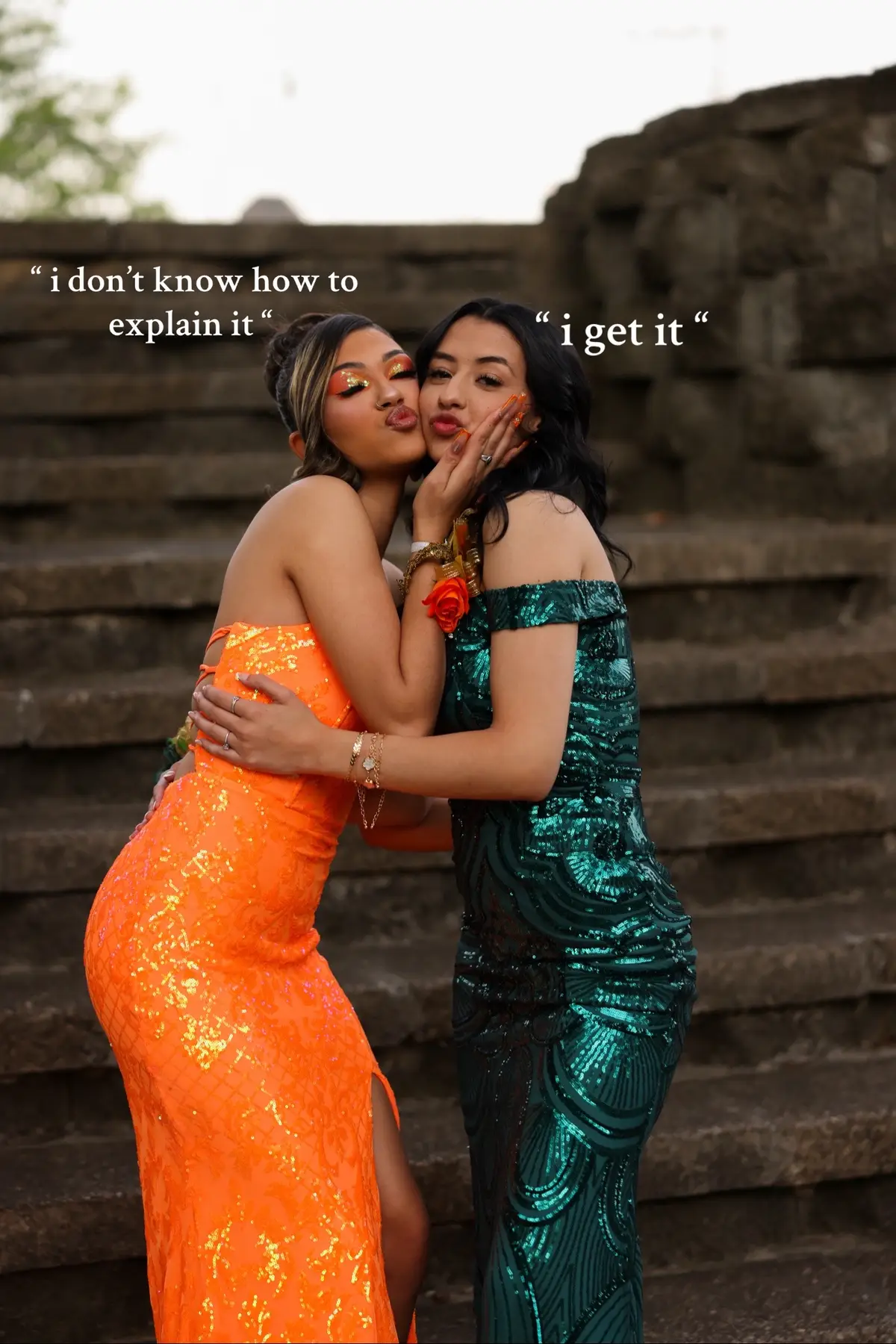 she’s my person 🥹💕 @tionna #bestfriend #viral #fypシ #trend 